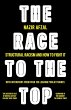 The Race to the Top (eBook, ePUB) - Bild 1