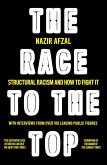 The Race to the Top (eBook, ePUB)