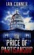 The Price of Partisanship (eBook, ePUB) - Bild 1