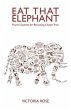 Eat That Elephant - Proven Systems for... - Bild 1