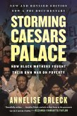 Storming Caesars Palace (eBook, ePUB)