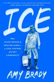 Ice (eBook, ePUB)