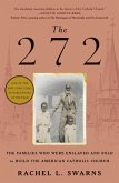 The 272 (eBook, ePUB) The 272 (eBook, ePUB)