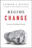 Regime Change (eBook, ePUB)