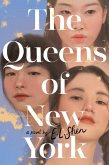 The Queens of New York (eBook, ePUB)