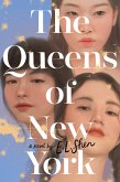 The Queens of New York (eBook, ePUB) The Queens of New York (eBook, ePUB)