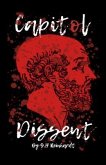 Capitol Dissent (eBook, ePUB)