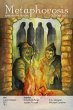 Metaphorosis October 2022 (eBook, ePUB) - Bild 1