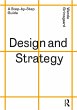 Design and Strategy (eBook, ePUB) - Bild 1