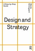 Design and Strategy (eBook, ePUB)