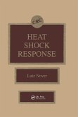 Heat Shock Response (eBook, ePUB)