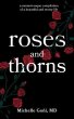 Roses and Thorns (eBook, ePUB) - Bild 1