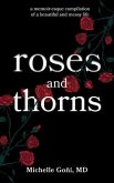 Roses and Thorns (eBook, ePUB)