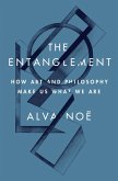 The Entanglement (eBook, ePUB)