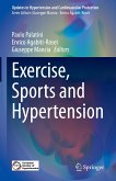 Exercise, Sports and Hypertension (eBook, PDF)
