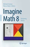 Imagine Math 8 (eBook, PDF)