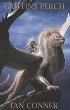 Griffin's Perch (eBook, ePUB) - Bild 1