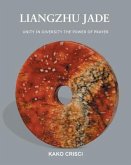 Liangzhu Jade (eBook, ePUB)