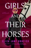 Girls and Their Horses (eBook, ePUB)