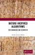 Nature-Inspired Algorithms (eBook, PDF) - Bild 1