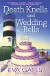 Death Knells and Wedding Bells (eBook,... - Bild 1