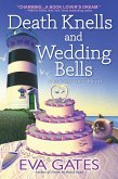 Death Knells and Wedding Bells (eBook, ePUB)