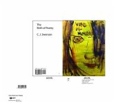 The Birth of Poetry (eBook, ePUB)