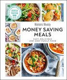 Australian Women's Weekly Money-saving Meals (eBook, ePUB) Australian Women's Weekly Money-saving Meals (eBook, ePUB)