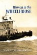 Woman in The Wheelhouse (eBook, ePUB) - Bild 1
