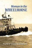Woman in The Wheelhouse (eBook, ePUB)