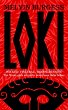 Loki (eBook, ePUB) - Bild 1