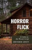 Horror Flick (eBook, ePUB)
