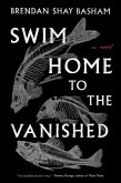 Swim Home to the Vanished (eBook, ePUB)