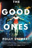 The Good Ones (eBook, ePUB) The Good Ones (eBook, ePUB)