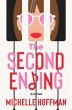 The Second Ending (eBook, ePUB) - Bild 1