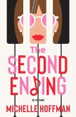 The Second Ending (eBook, ePUB)