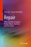 Repair (eBook, PDF)