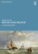 Britain and Ireland (eBook, PDF) - Bild 1