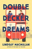 Double-Decker Dreams (eBook, ePUB)