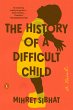The History of a Difficult Child... - Bild 1
