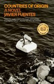 Countries of Origin (eBook, ePUB) Countries of Origin (eBook, ePUB)