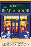 How to Read a Book (eBook, ePUB)