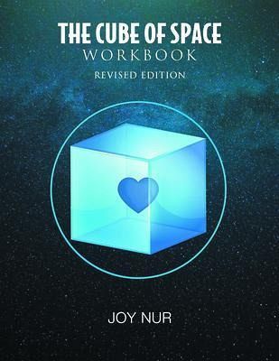 The Cube of Space Workbook (eBook, ePUB) The Cube of Space Workbook (eBook, ePUB)