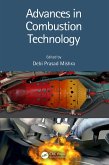 Advances in Combustion Technology (eBook, ePUB)
