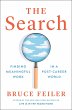The Search (eBook, ePUB) - Bild 1