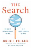 The Search (eBook, ePUB) The Search (eBook, ePUB)