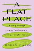 A Flat Place (eBook, ePUB)