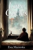 Love Cycles (eBook, ePUB)