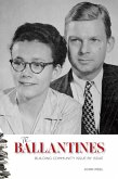 The Ballantines (eBook, ePUB)