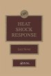 Heat Shock Response (eBook, PDF) - Bild 1